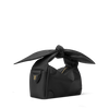 Louis Vuitton Bundle Trunk