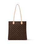 Louis Vuitton Carry It
