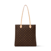 Louis Vuitton Carry It