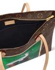 Louis Vuitton Carry It