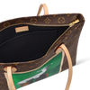 Louis Vuitton Carry It