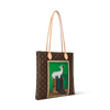 Louis Vuitton Carry It