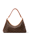 Louis Vuitton CarryAll East-West
