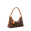 Louis Vuitton CarryAll East-West
