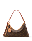 Louis Vuitton CarryAll East-West