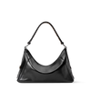Louis Vuitton CarryAll East-West