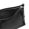 Louis Vuitton CarryAll East-West