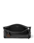 Louis Vuitton CarryAll East-West