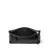 Louis Vuitton CarryAll East-West