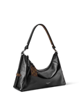 Louis Vuitton CarryAll East-West