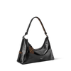 Louis Vuitton CarryAll East-West