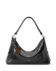 Louis Vuitton CarryAll East-West