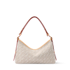Louis Vuitton Carryall East-West