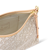Louis Vuitton Carryall East-West