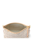 Louis Vuitton Carryall East-West