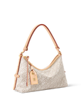 Louis Vuitton Carryall East-West