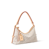 Louis Vuitton Carryall East-West