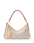 Louis Vuitton Carryall East-West