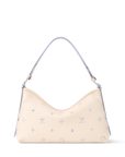 Louis Vuitton CarryAll East-West