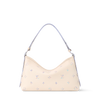 Louis Vuitton CarryAll East-West