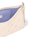Louis Vuitton CarryAll East-West