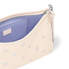 Louis Vuitton CarryAll East-West