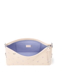 Louis Vuitton CarryAll East-West