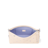 Louis Vuitton CarryAll East-West
