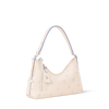 Louis Vuitton CarryAll East-West