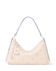 Louis Vuitton CarryAll East-West