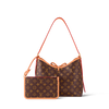 Louis Vuitton CarryAll PM