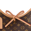 Louis Vuitton CarryAll PM