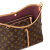 Louis Vuitton CarryAll PM