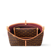 Louis Vuitton CarryAll PM