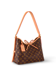 Louis Vuitton CarryAll PM