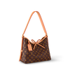 Louis Vuitton CarryAll PM