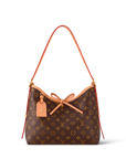 Louis Vuitton CarryAll PM