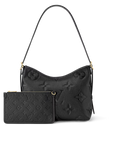 Louis Vuitton CarryAll PM