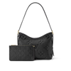 Louis Vuitton CarryAll PM