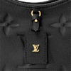 Louis Vuitton CarryAll PM