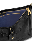 Louis Vuitton CarryAll PM