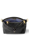Louis Vuitton CarryAll PM