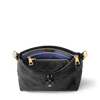 Louis Vuitton CarryAll PM