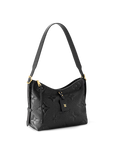 Louis Vuitton CarryAll PM