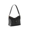 Louis Vuitton CarryAll PM