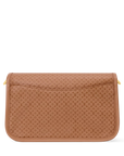 Louis Vuitton Speedy Soft 30