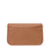 Louis Vuitton Speedy Soft 30