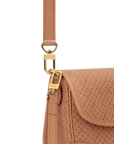 Louis Vuitton Speedy Soft 30