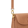 Louis Vuitton Speedy Soft 30