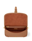 Louis Vuitton Speedy Soft 30